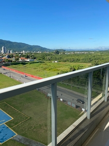 Apartamento em , Itapema/SC de 142m² 3 quartos à venda por R$ 1.958.000,00