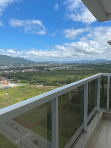 Apartamento em , Itapema/SC de 142m² 3 quartos à venda por R$ 2.558.000,00