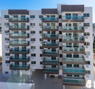 Apartamento em Méier, Rio de Janeiro/RJ de 76m² 3 quartos à venda por R$ 579.000,00