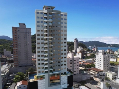 Apartamento em , Itapema/SC de 69m² 2 quartos à venda por R$ 852.000,00