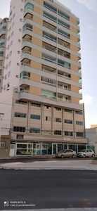 Apartamento em Muquiçaba, Guarapari/ES de 132m² 4 quartos à venda por R$ 949.000,00