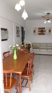 Apartamento em Mutondo, São Gonçalo/RJ de 70m² 2 quartos à venda por R$ 248.000,00