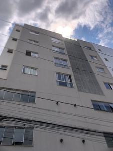 Apartamento em Nações, Balneário Camboriú/SC de 70m² 2 quartos para locação R$ 3.800,00/mes