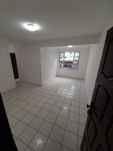 Apartamento em Neópolis, Natal/RN de 81m² 3 quartos para locação R$ 1.200,00/mes