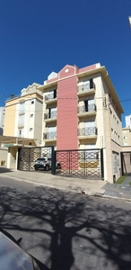 Apartamento em Parque Campolim, Sorocaba/SP de 92m² 2 quartos à venda por R$ 379.000,00