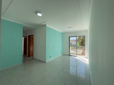 Apartamento em Parque Santa Cecília, Piracicaba/SP de 73m² 3 quartos à venda por R$ 200.000,00 ou para locação R$ 1.000,00/mes