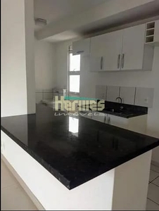 Apartamento em Parque Villa Flores, Sumaré/SP de 70m² 3 quartos à venda por R$ 319.000,00