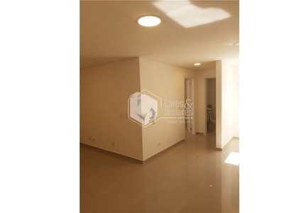 Apartamento em Penha de França, São Paulo/SP de 42m² 1 quartos à venda por R$ 244.000,00