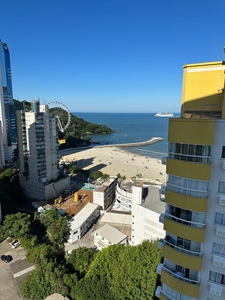 Apartamento em Pioneiros, Balneário Camboriú/SC de 270m² 6 quartos à venda por R$ 5.899.000,00