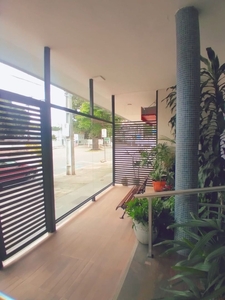 Apartamento em Ponta D'Areia, Niterói/RJ de 70m² 2 quartos à venda por R$ 349.000,00