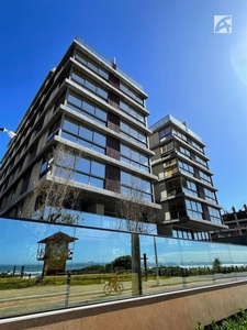 Apartamento em Praia Brava, Itajaí/SC de 172m² 3 quartos à venda por R$ 7.799.000,00