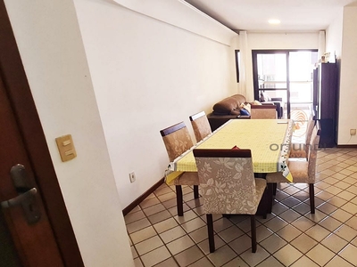Apartamento em Praia da Costa, Vila Velha/ES de 150m² 3 quartos à venda por R$ 789.000,00