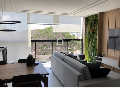 Apartamento em Praia do Canto, Vitória/ES de 68m² 2 quartos à venda por R$ 1.699.000,00