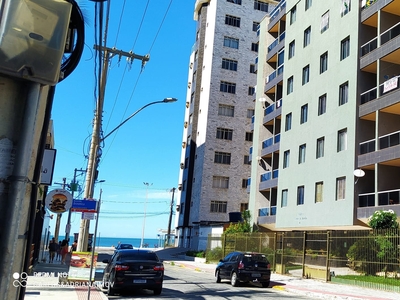 Apartamento em Praia do Morro, Guarapari/ES de 170m² 4 quartos à venda por R$ 899.000,00