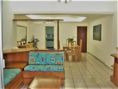 Apartamento em Praia do Morro, Guarapari/ES de 188m² 3 quartos à venda por R$ 649.000,00