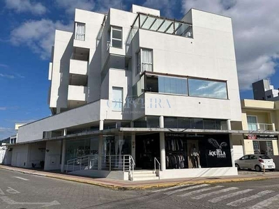 Apartamento em Rio Caveiras, Biguaçu/SC de 186m² 2 quartos à venda por R$ 729.000,00