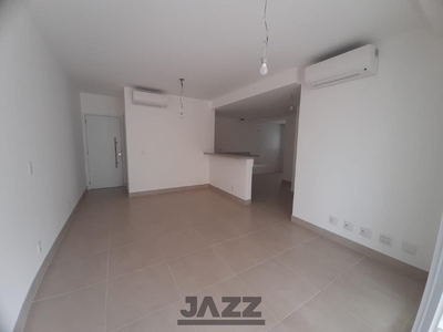 Apartamento em Riviera, Bertioga/SP de 136m² 3 quartos à venda por R$ 5.499.000,00