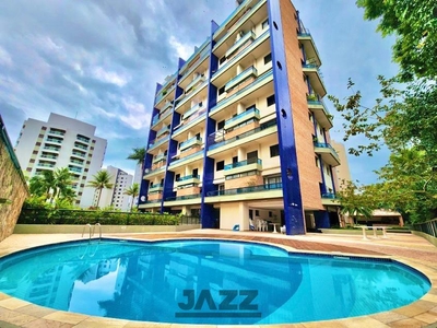 Apartamento em Riviera, Bertioga/SP de 78m² 2 quartos à venda por R$ 1.349.000,00