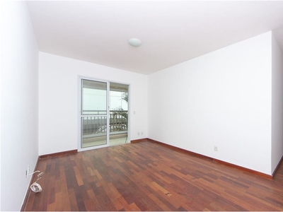 Apartamento em Santa Cecília, São Paulo/SP de 70m² 2 quartos à venda por R$ 689.000,00