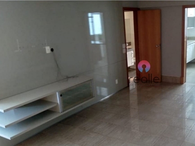 Apartamento em Santa Efigênia, Belo Horizonte/MG de 121m² 3 quartos à venda por R$ 1.119.000,00
