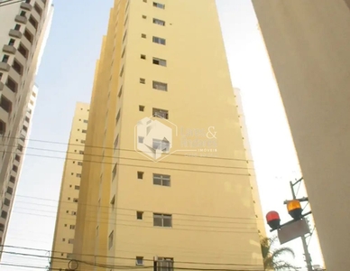 Apartamento em Santa Teresinha, São Paulo/SP de 63m² 2 quartos à venda por R$ 379.000,00