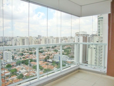 Apartamento em Sé, São Paulo/SP de 44m² 1 quartos à venda por R$ 714.000,00
