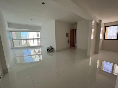 Apartamento em Setor Bueno, Goiânia/GO de 71m² 2 quartos à venda por R$ 461.000,00
