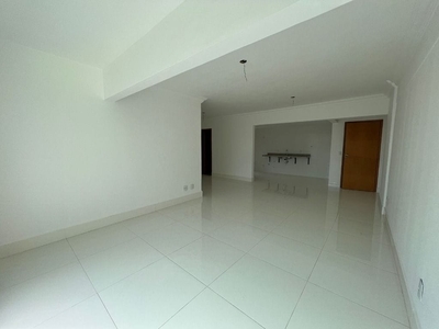 Apartamento em Setor Bueno, Goiânia/GO de 87m² 3 quartos à venda por R$ 598.000,00