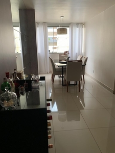 Apartamento em Setor Nova Suiça, Goiânia/GO de 72m² 2 quartos à venda por R$ 348.900,00