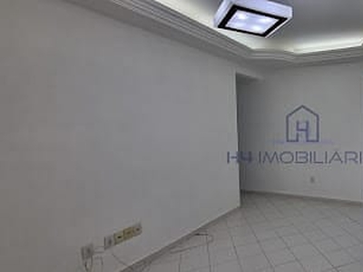 Apartamento em São Caetano, Itabuna/BA de 75m² 3 quartos à venda por R$ 239.000,00