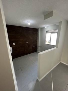 Apartamento em São José, Canoas/RS de 42m² 2 quartos à venda por R$ 174.000,00