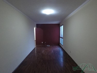 Apartamento em São Pedro, Osasco/SP de 46m² 2 quartos à venda por R$ 229.000,00