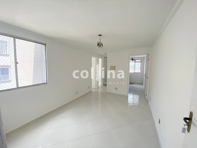 Apartamento em São Pedro, Osasco/SP de 49m² 2 quartos à venda por R$ 230.000,00 ou para locação R$ 1.075,00/mes