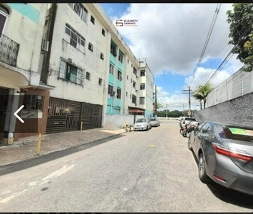 Apartamento em Souza, Belém/PA de 10m² 3 quartos à venda por R$ 259.000,00