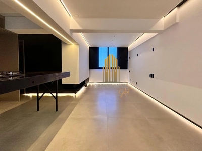 Apartamento em Sumarezinho, São Paulo/SP de 0m² 2 quartos à venda por R$ 959.000,00