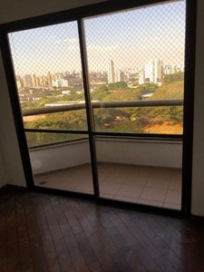 Apartamento em Tatuapé, São Paulo/SP de 98m² 3 quartos à venda por R$ 850.000,00 ou para locação R$ 3.500,00/mes