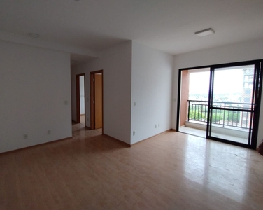 Apartamento em Terra Bonita, Londrina/PR de 70m² 3 quartos à venda por R$ 429.000,00 ou para locação R$ 2.100,00/mes