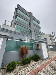 Apartamento em Universitário, Tijucas/SC de 92m² 2 quartos à venda por R$ 479.000,00