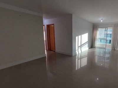 Apartamento em Urbanova, São José dos Campos/SP de 106m² 3 quartos à venda por R$ 739.000,00