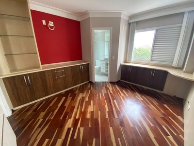 Apartamento em Vila Adyana, São José dos Campos/SP de 110m² 3 quartos à venda por R$ 589.000,00