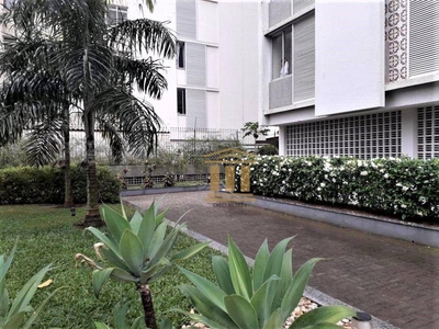 Apartamento em Vila Adyana, São José dos Campos/SP de 120m² 3 quartos à venda por R$ 749.000,00