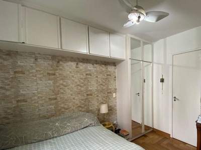 Apartamento em Vila Andrade, São Paulo/SP de 121m² 3 quartos à venda por R$ 829.000,00
