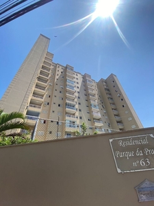 Apartamento em Vila Antártica, Praia Grande/SP de 54m² 2 quartos à venda por R$ 329.000,00