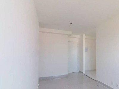 Apartamento em Vila Bremen, Guarulhos/SP de 43m² 2 quartos para locação R$ 1.200,00/mes