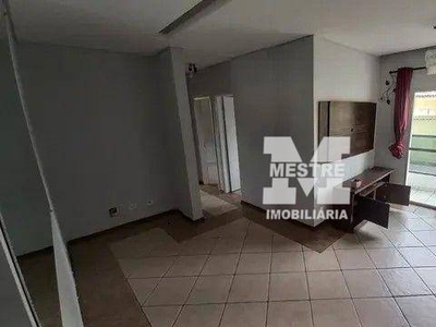 Apartamento em Vila Capitão Rabelo, Guarulhos/SP de 83m² 3 quartos à venda por R$ 373.000,00 ou para locação R$ 1.840,00/mes