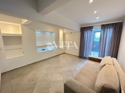 Apartamento em Vila Galvão, Guarulhos/SP de 204m² 4 quartos para locação R$ 4.200,00/mes