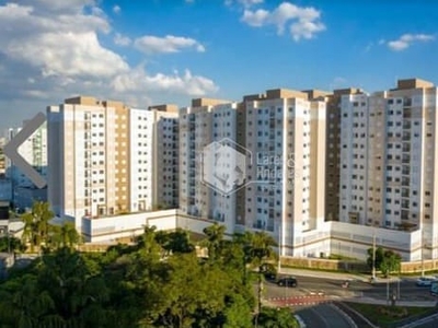 Apartamento em Vila Guilherme, São Paulo/SP de 45m² 2 quartos à venda por R$ 329.000,00