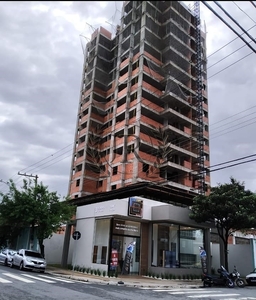 Apartamento em Vila Maria Baixa, São Paulo/SP de 73m² 3 quartos à venda por R$ 638.000,00