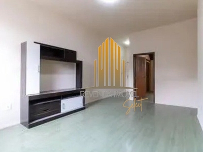 Apartamento em Vila Mariana, São Paulo/SP de 0m² 3 quartos à venda por R$ 579.000,00