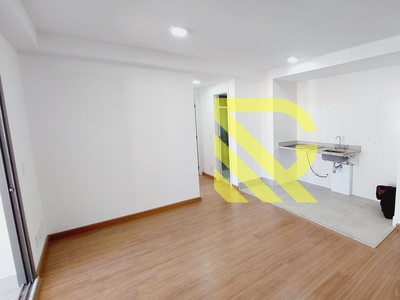 Apartamento em Vila Mariana, São Paulo/SP de 65m² 2 quartos à venda por R$ 1.189.000,00 ou para locação R$ 5.000,00/mes